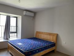 c82038a86bd76d182dd879237dc16ad