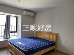 c82038a86bd76d182dd879237dc16ad