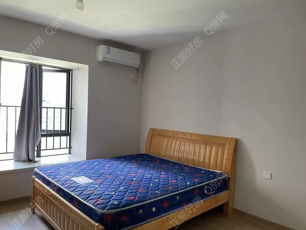 c82038a86bd76d182dd879237dc16ad