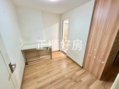 主卧