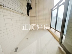 微信图片_20240826112544