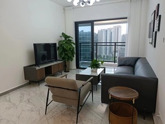 微信图片_202305080846231