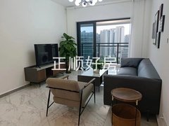 微信图片_202305080846231
