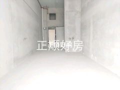 tmpimage.jpgtmpimage