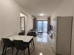 微信图片_20260208140550_65_49