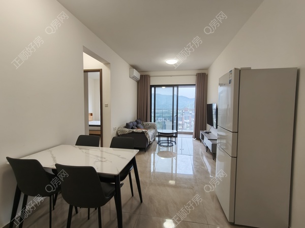 微信图片_20260208140550_65_49