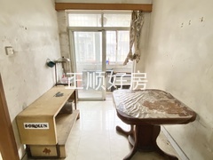 749ebb6784e8a0ca58708295d5e9693