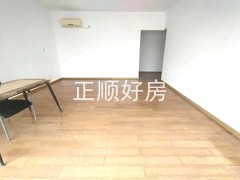 主卧
