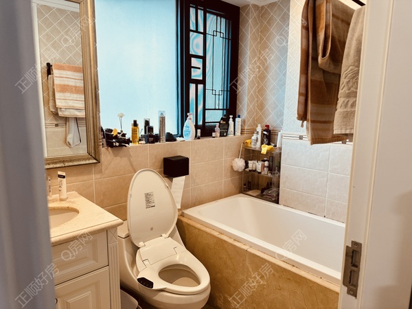 微信图片_20231121135031