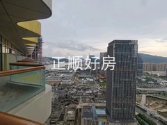tmpimage