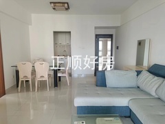 微信图片_20230916101436