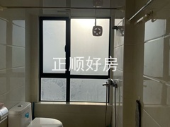 tmpimage