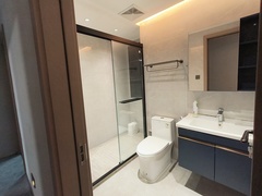 IMG20250604161449
