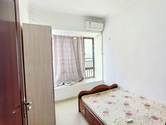 微信图片_20231025144651