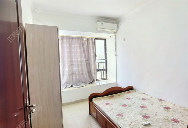 微信图片_20231025144651