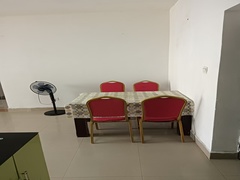 21d499c64083de3b0302816d79e6216