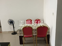 21d499c64083de3b0302816d79e6216