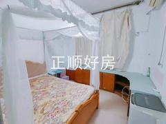 微信图片_202308300857273
