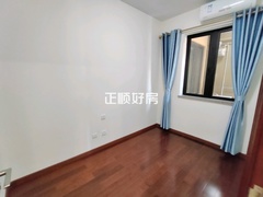 tmpimage.jpgtmpimage