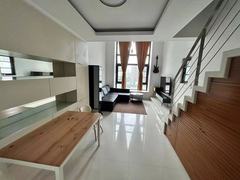 微信图片_20230915155301