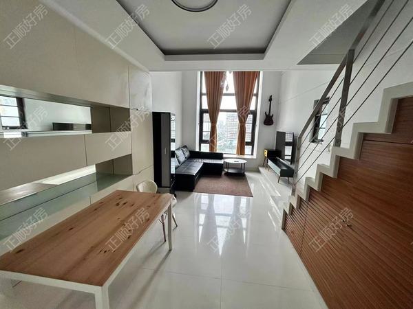 微信图片_20230915155301