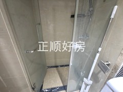 tmpimage