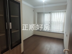 微信图片_2025-07-23_102154_055