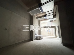 tmpimage