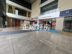 tmpimage