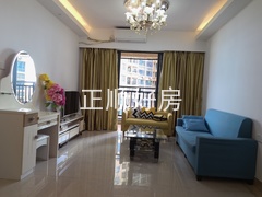 微信图片_20250831141730