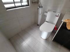 mmexport1681732507768