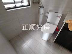 mmexport1681732507768