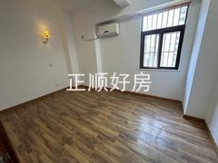 微信图片_20240709123129