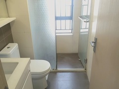 微信图片_20230504114248