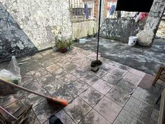 微信图片_20241015140701