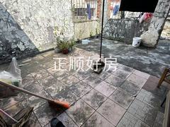 微信图片_20241015140701