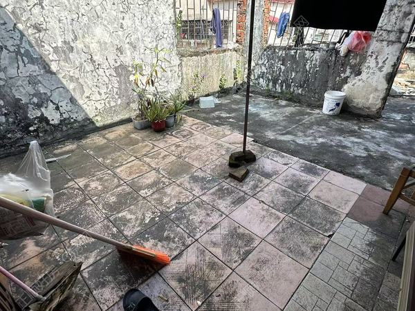 微信图片_20241015140701