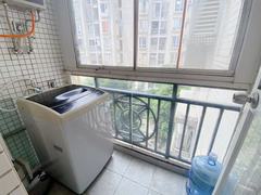 微信图片_202409071505232