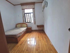 微信图片_20240218183412