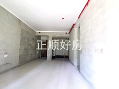 tmpimage