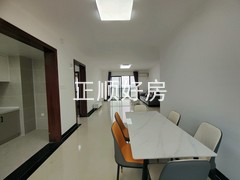 tmpimage