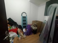 微信图片_20240620091044