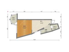 house_img