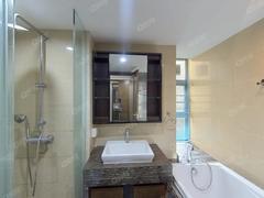 15719b2b-c724-4b99-9c1e-1ca822513ae7