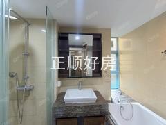 15719b2b-c724-4b99-9c1e-1ca822513ae7