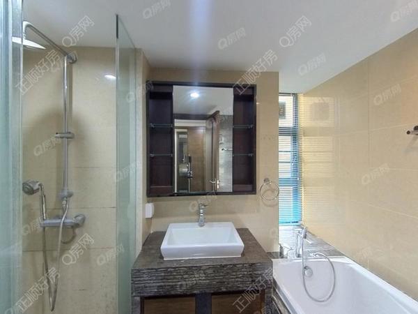 15719b2b-c724-4b99-9c1e-1ca822513ae7