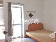 s3422024D8E5046B6B95290EAE845AB41