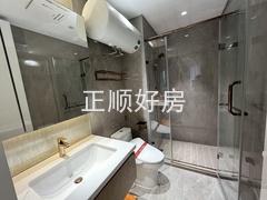 微信图片_20240622182534
