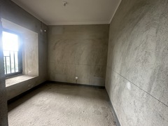 20240618_172235_IMG_6402