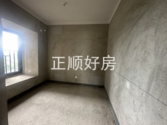 20240618_172235_IMG_6402